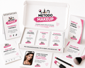Attrai Clienti Make-Up Strategy